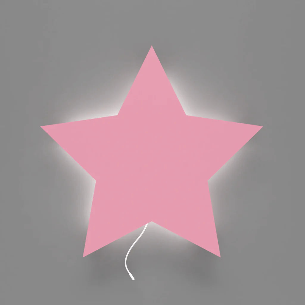 LittleOnes Star night Light