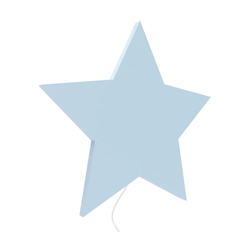 LittleOnes Star night Light