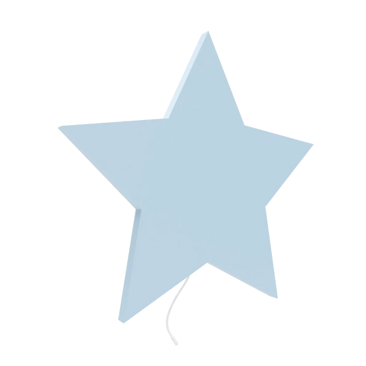 LittleOnes Star night Light